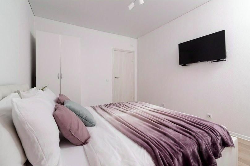 m. Kotelniki: Apartment, 1-rooms
