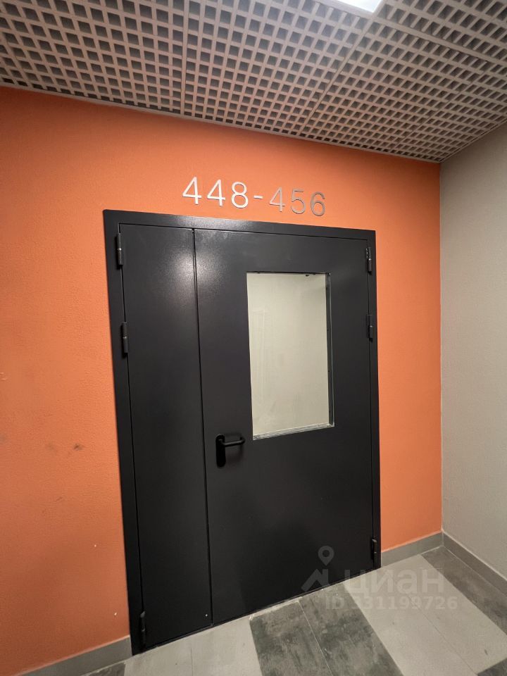 m. Oktyabrskoe pole: Apartment, 1-rooms