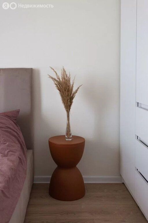 m. Lokomotiv: Apartment, 1-rooms