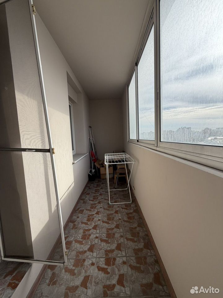 m. Baumanskaya: Apartment, studio