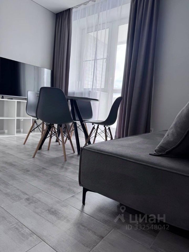 m. Reutovo: Apartment, 1-rooms