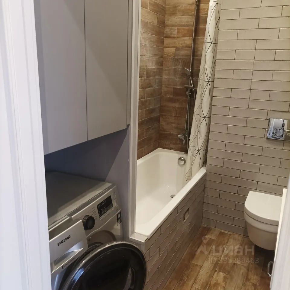 m. Zheleznodorozhnaya: Apartment, studio