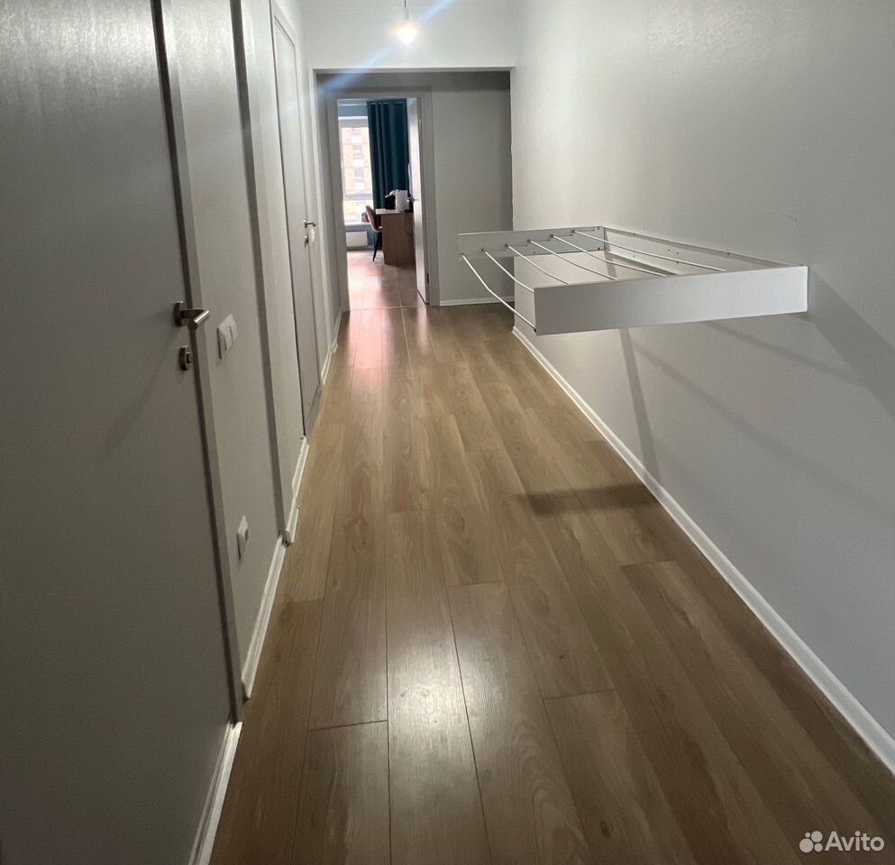 m. Kotelniki: Apartment, 3-rooms