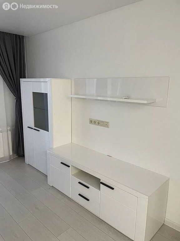 m. Voykovskaya: Apartment, 1-rooms