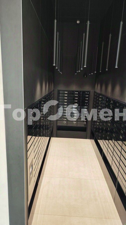 m. Moskva Tovarnaya: Apartment, 1-rooms