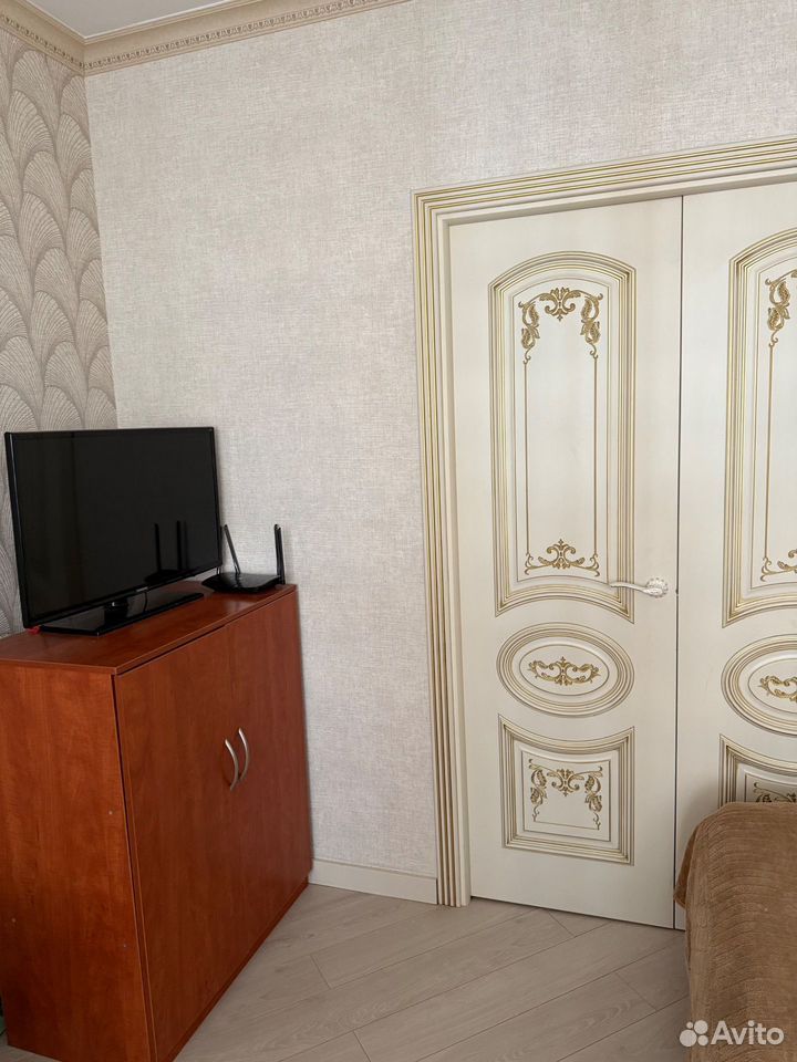 m. Kotelniki: Apartment, 3-rooms