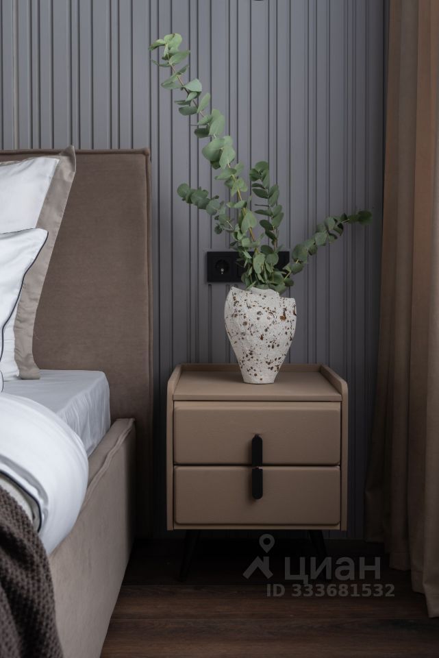 m. Sokolinaya Gora: Apartment, 1-rooms
