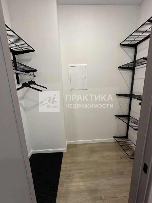 m. Tushinskaya: Apartment, 2-rooms