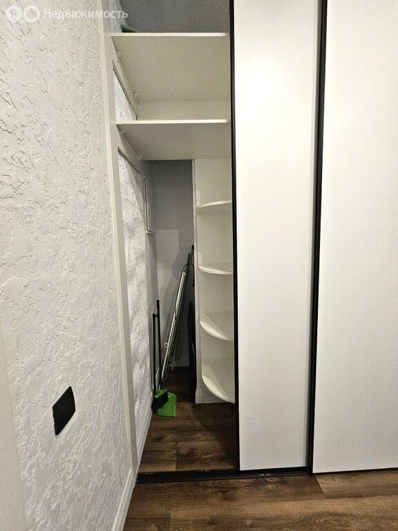 m. Baltiyskaya: Apartment, 1-rooms