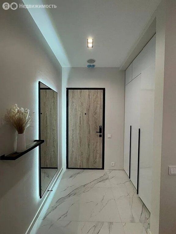 m. Ugreshskaya: Apartment, 1-rooms