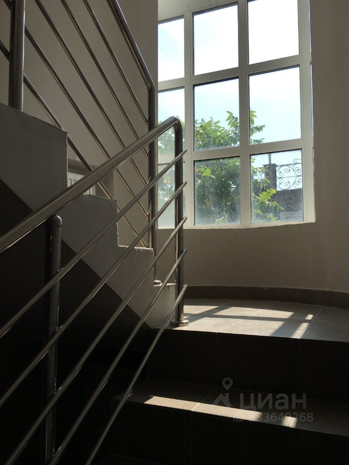m. Pyatnitskoe shosse: Apartment, 2-rooms