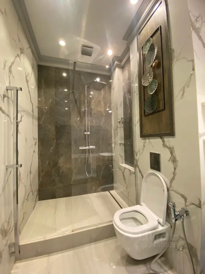 m. Moskva Tovarnaya: Apartment, 2-rooms