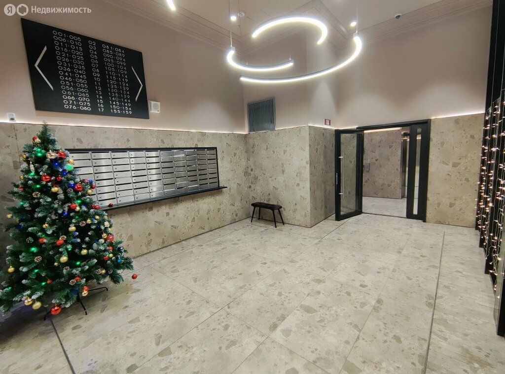m. Baltiyskaya: Apartment, 2-rooms