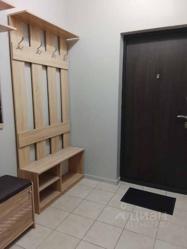 m. Pyatnitskoe shosse: Apartment, 2-rooms