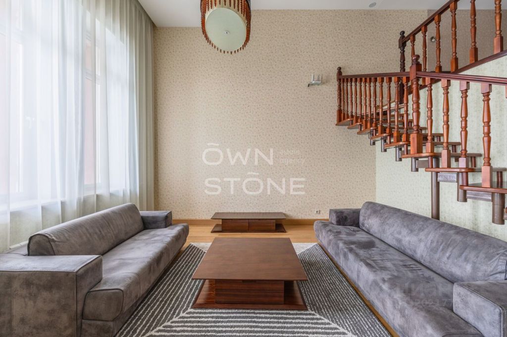 m. Aeroport: Apartment, 2-rooms