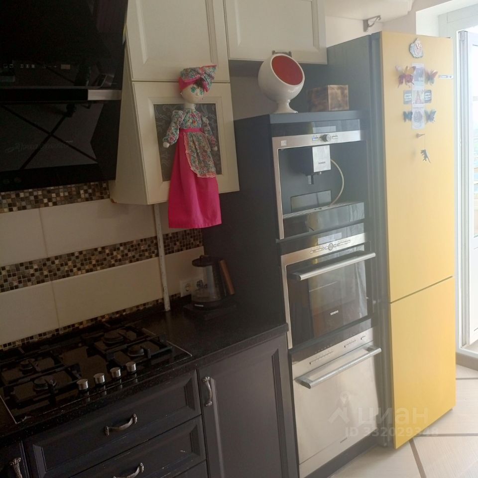 m. Ulitsa 1905 goda: Apartment, 1-rooms