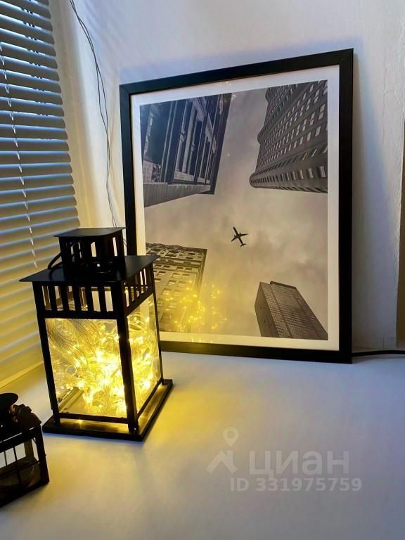 m. Kuznetsky most: Apartment, 1-rooms