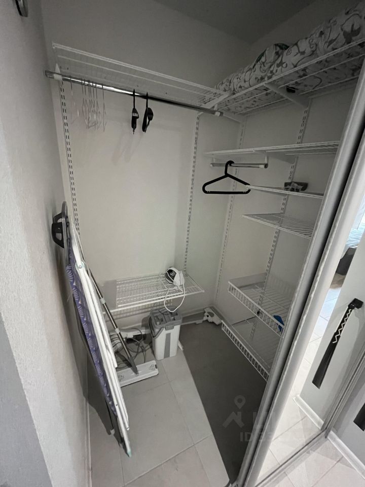 m. Streshnevo: Apartment, 1-rooms
