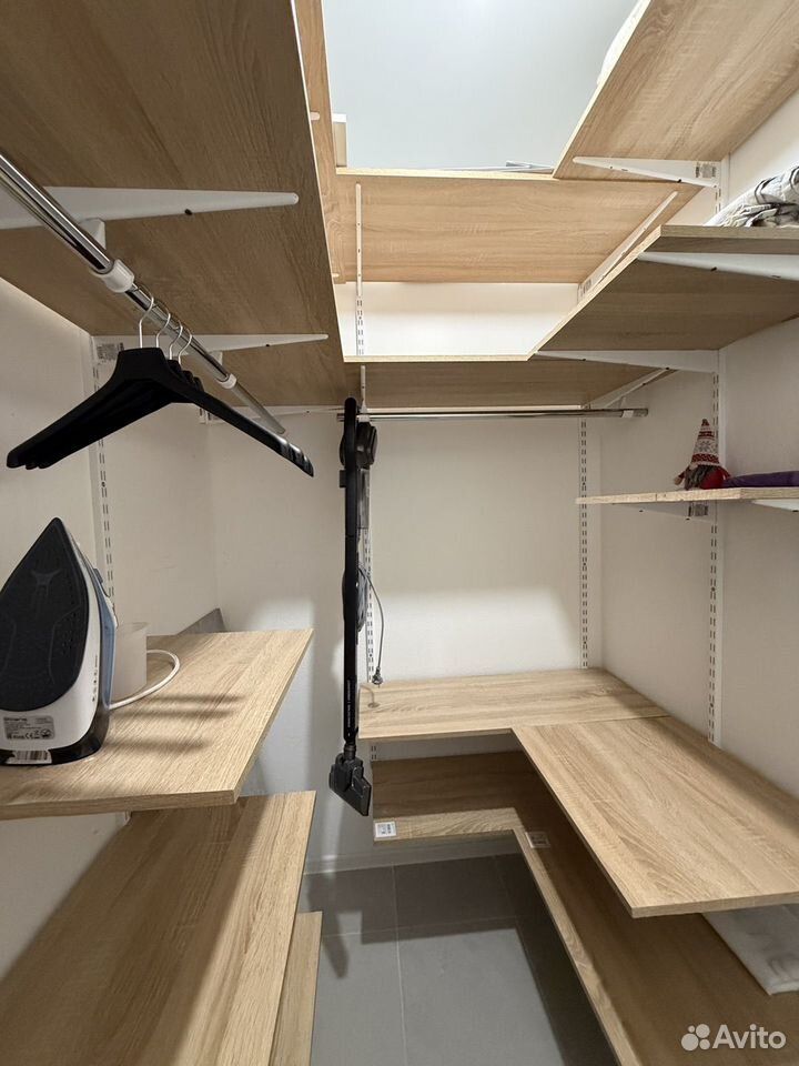m. Kotelniki: Apartment, 1-rooms