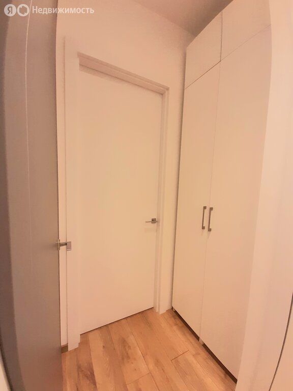 m. Spartak: Apartment, 2-rooms