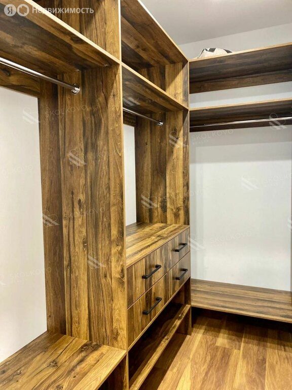 m. Alekseevskaya: Apartment, 2-rooms