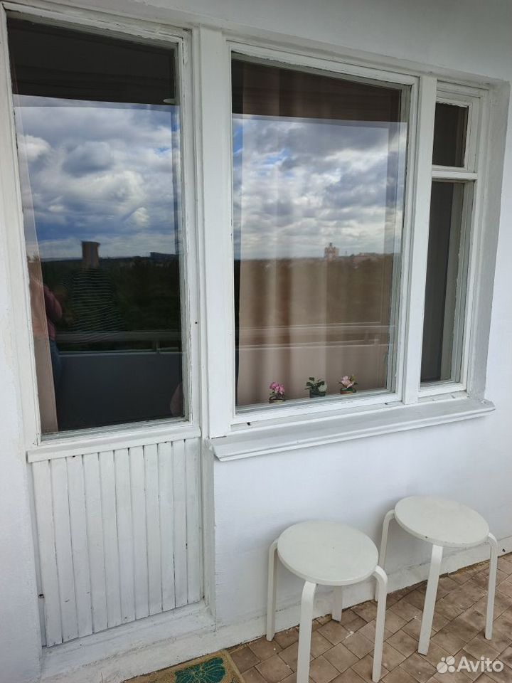 m. Otdykh: Apartment, 1-rooms
