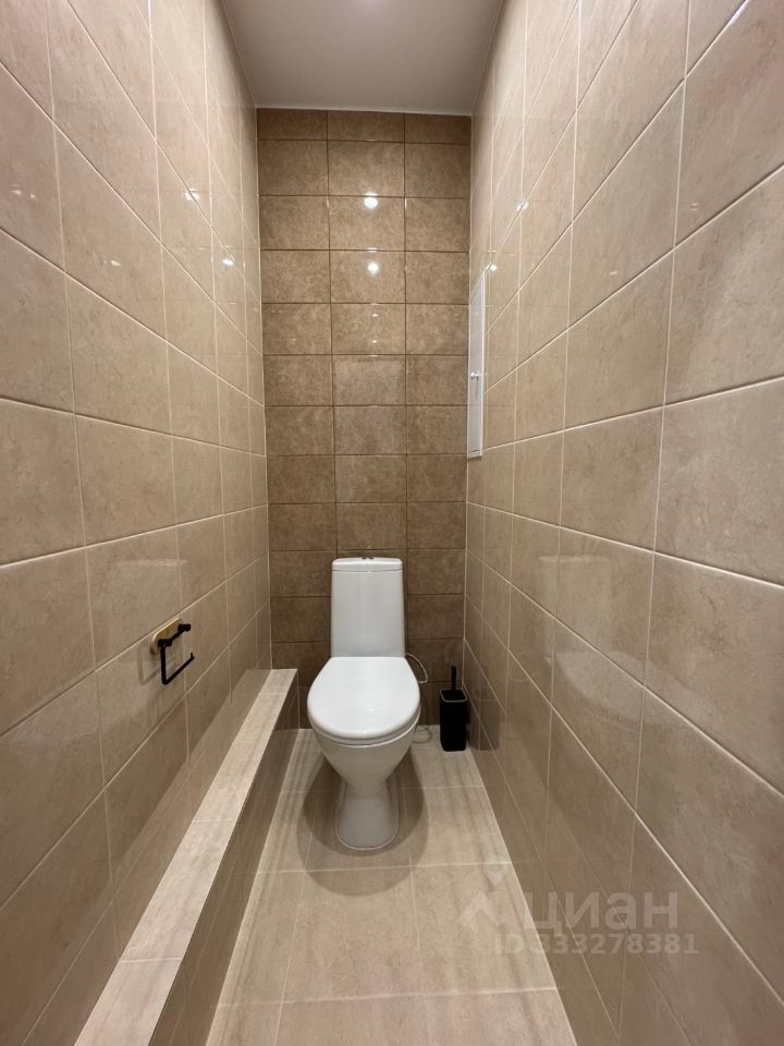 m. Medvedkovo: Apartment, 1-rooms