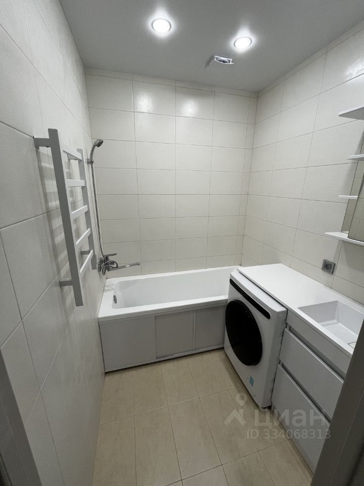 m. Odintsovo: Apartment, 3-rooms