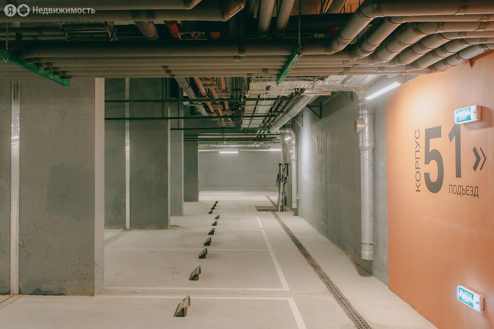 m. Lokomotiv: Apartment, 1-rooms