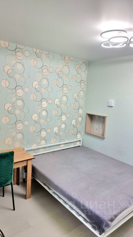 m. Kotelniki: Apartment, 2-rooms