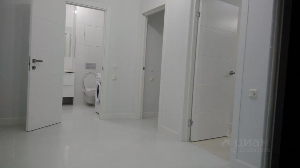 m. Volgogradsky prospekt: Apartment, 1-rooms
