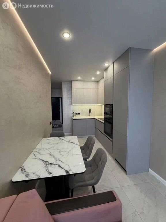 m. Nizhegorodskaya: Apartment, 1-rooms