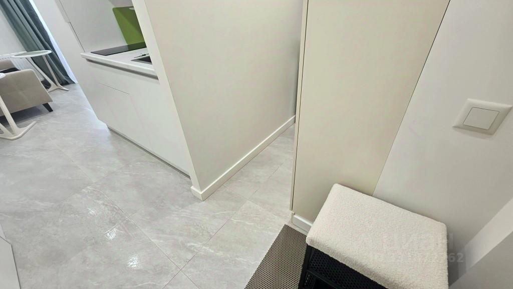 m. Prokshino: Apartment, 1-rooms