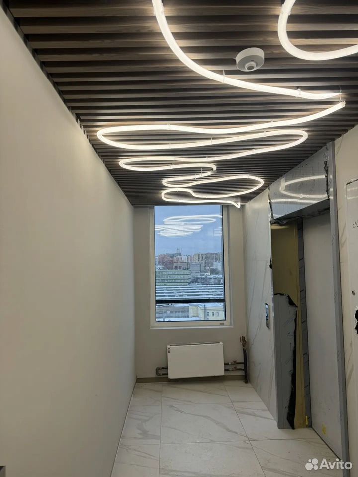 m. Dubrovka: Apartment, 1-rooms