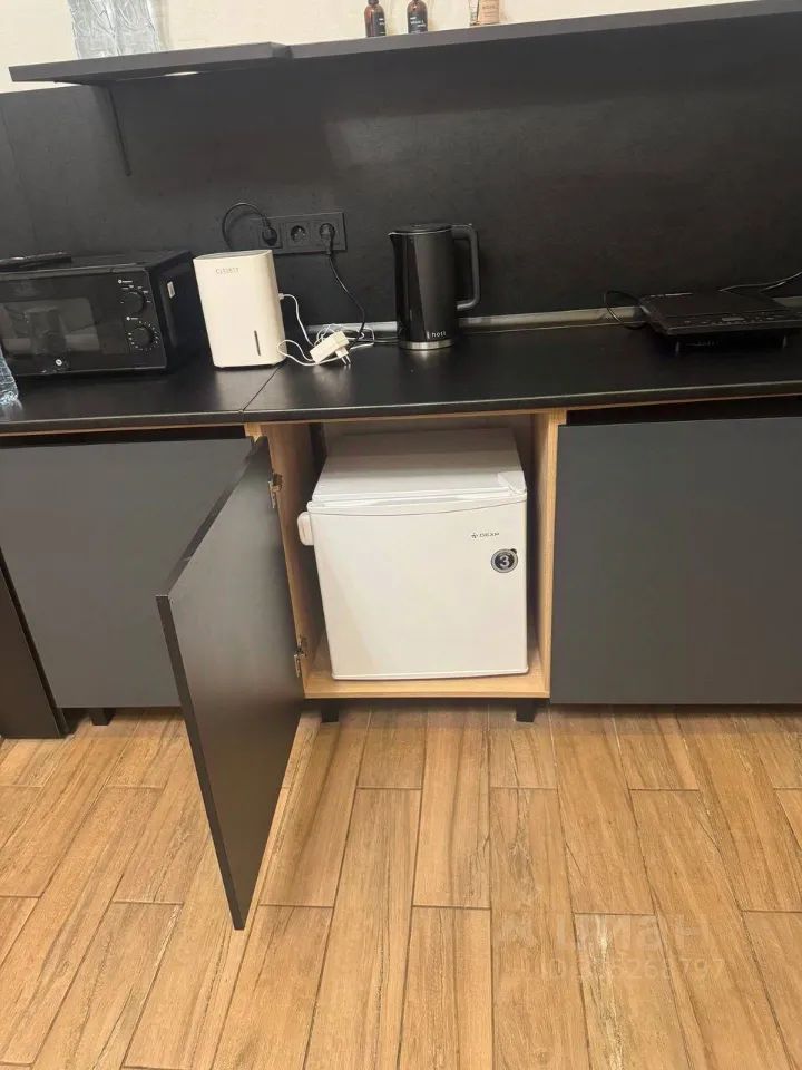 m. Kitay-gorod: Apartment, 2-rooms