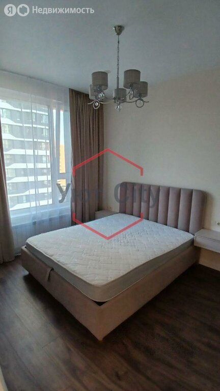 m. Aviamotornaya: Apartment, 1-rooms