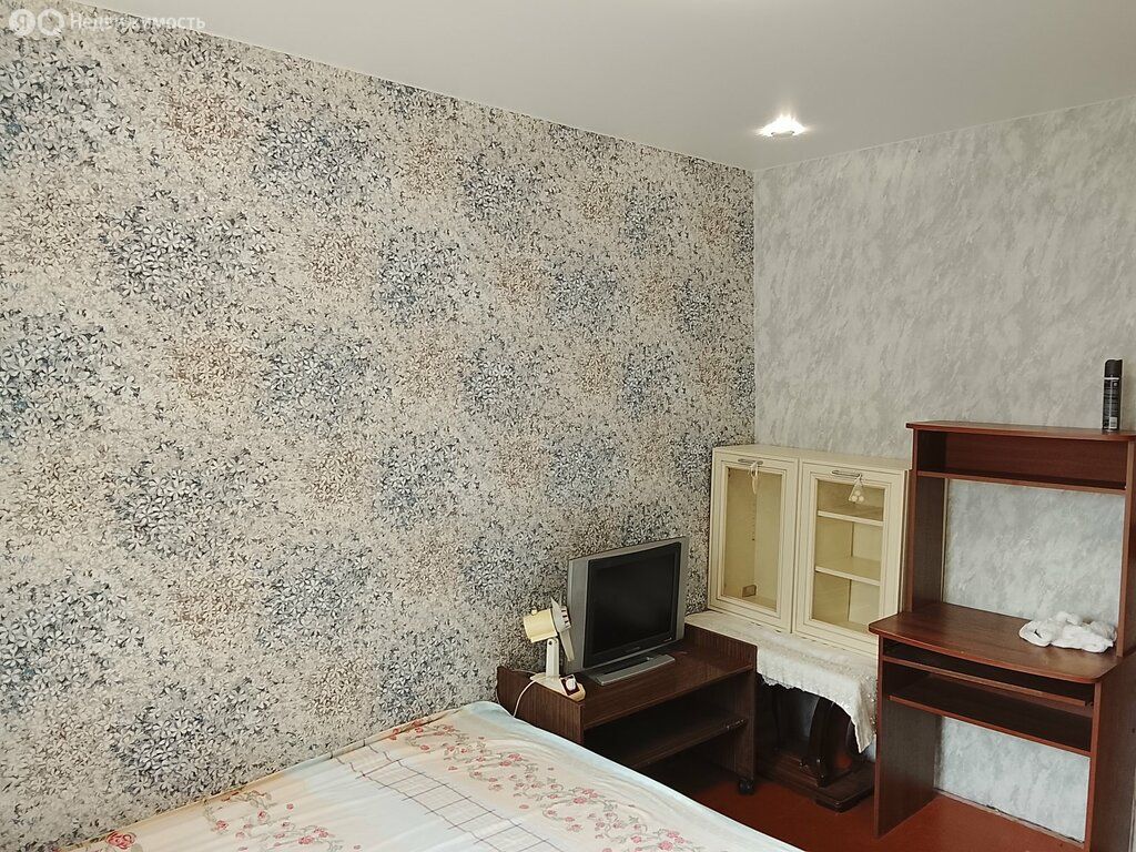 m. Podolsk: Apartment, 3-rooms