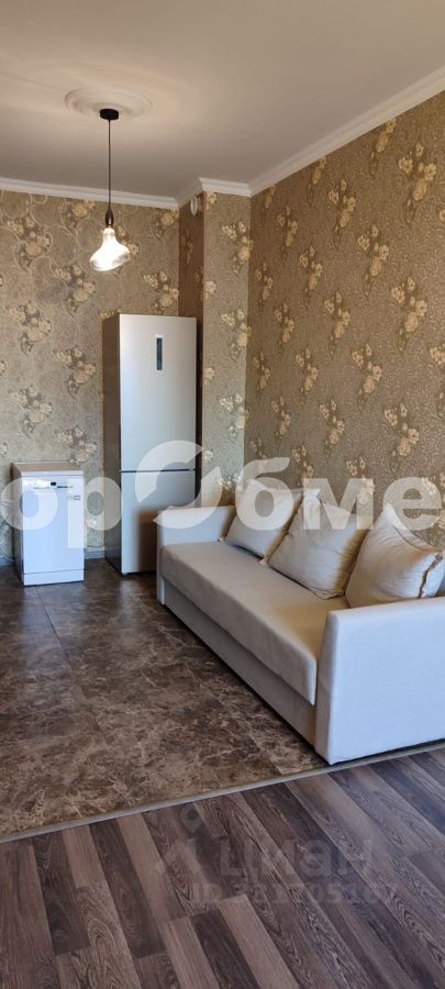 m. Kuntsevskaya: Apartment, 1-rooms
