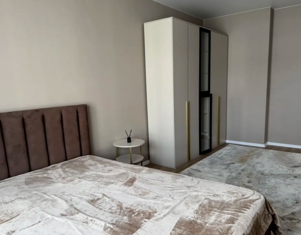 m. Medvedkovo: Apartment, 1-rooms