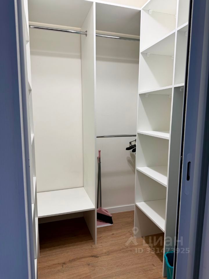 m. Zheleznodorozhnaya: Apartment, 1-rooms