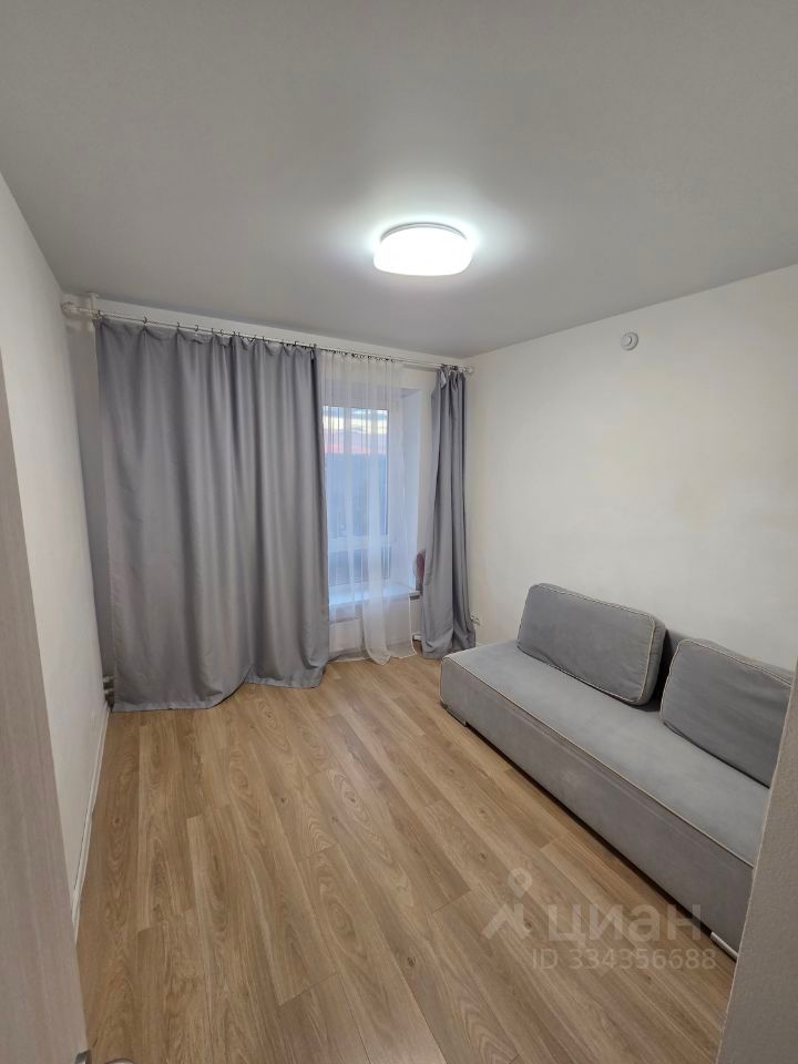m. Kotelniki: Apartment, 2-rooms
