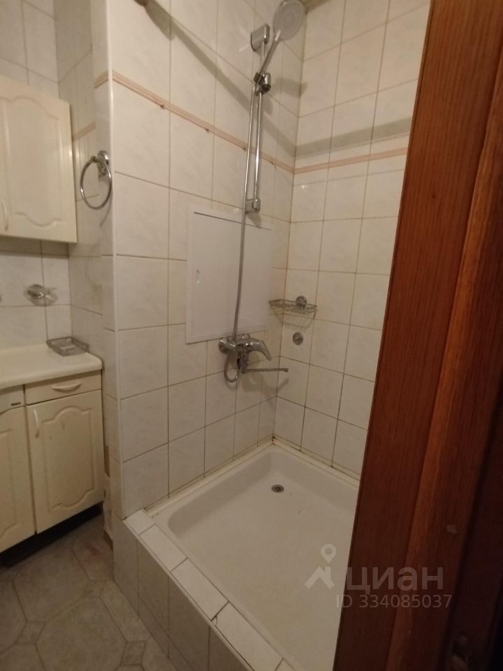 m. Tsvetnoy bulvar: Apartment, 1-rooms
