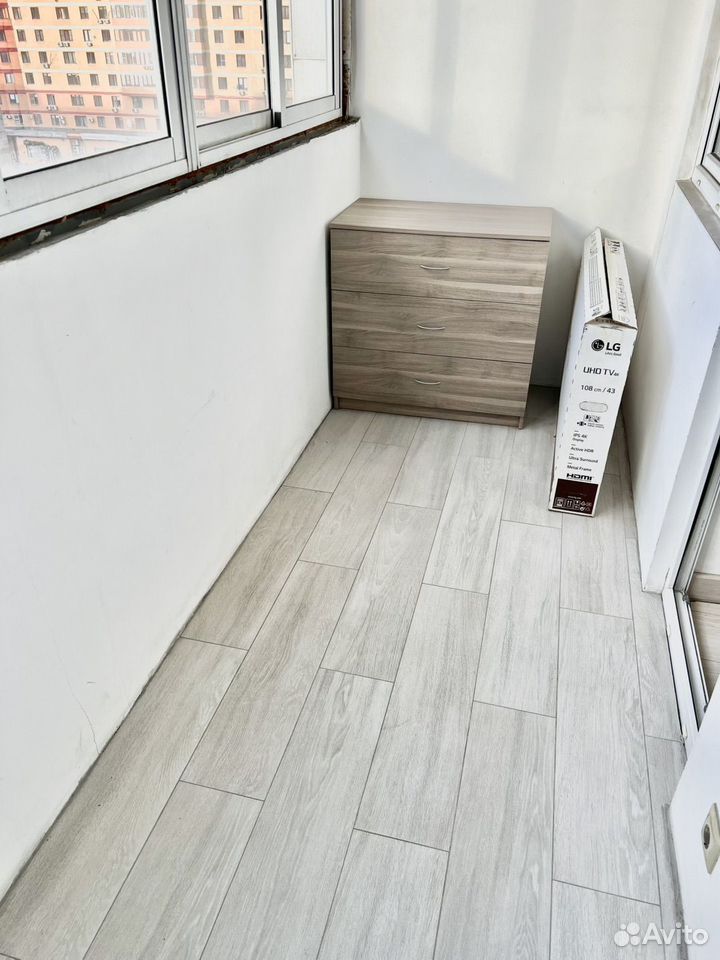 m. Novokosino: Apartment, studio