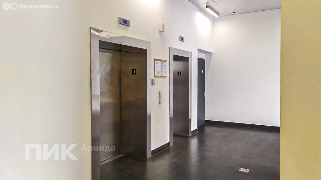 m. Botanichesky sad: Apartment, 1-rooms