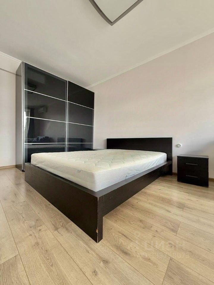 m. Kievskaya: Apartment, studio