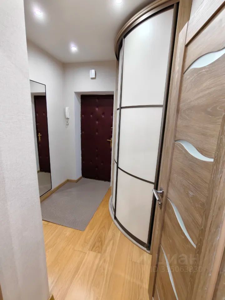 m. Novokuznetskaya: Apartment, 1-rooms