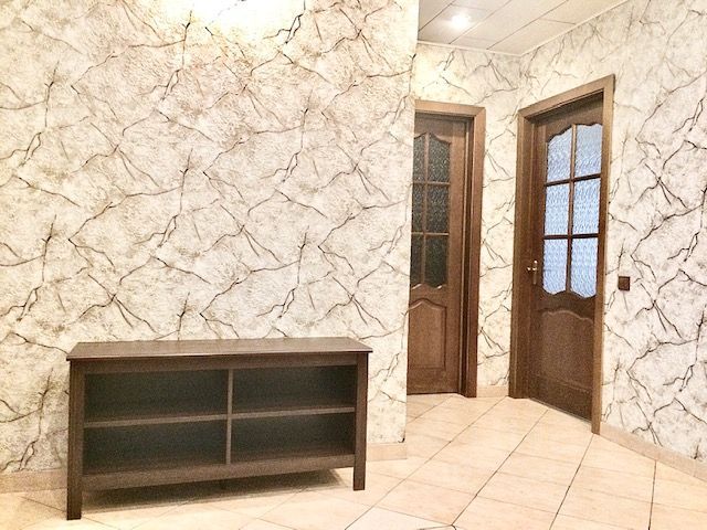 m. Novoslobodskaya: Apartment, 2-rooms