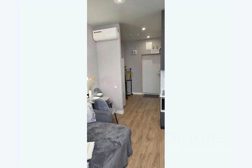 m. Skolkovo: Apartment, 1-rooms