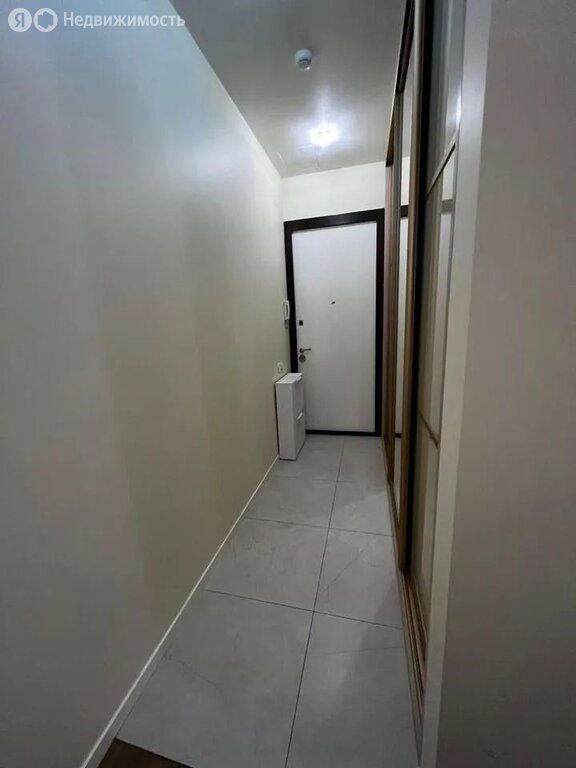 m. Fili: Apartment, 2-rooms