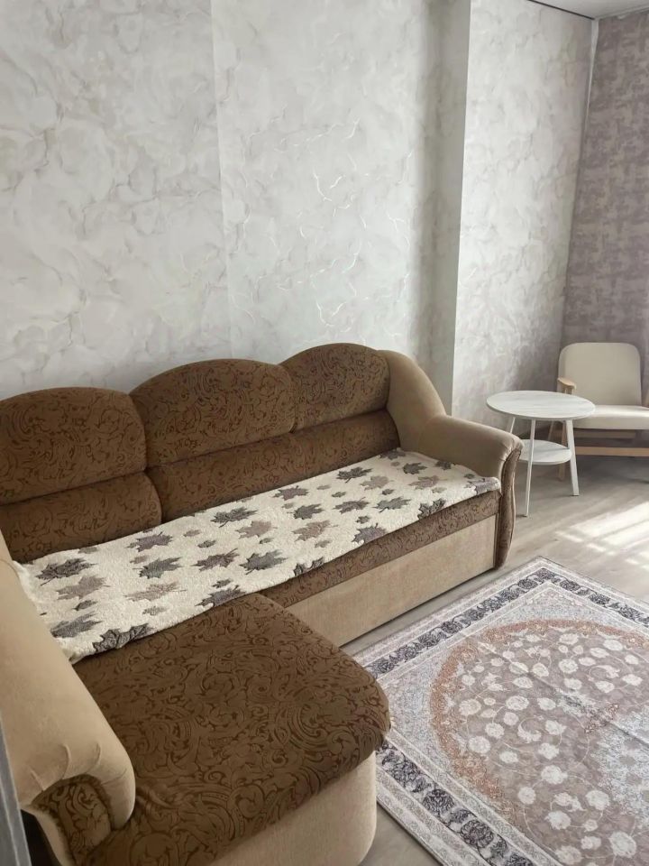 m. Podolsk: Apartment, 1-rooms